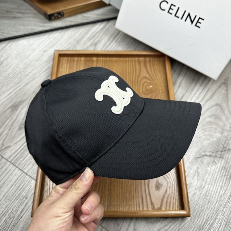 CELINE